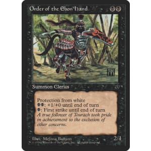 fem42aorderoftheebonhand.jpg fem42aorderoftheebonhand.jpg